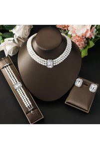 Related product image Choice Bijou Jewelry Sets