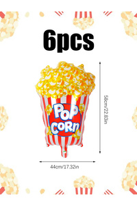 Related product image Choice Balloons