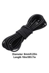 Related product image Choice Outdoor Accessory