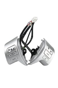 Related product image Choice Automobile Relays