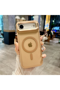 Related product image Choice Phone Case