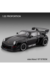 Related product image Choice Other Toys