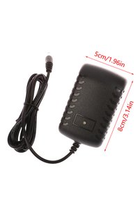 Related product image Choice Battery Powered Vehicle
