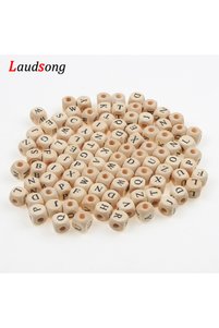 Related product image Choice Beads