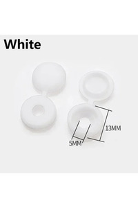 Related product image Choice Automobile Stud