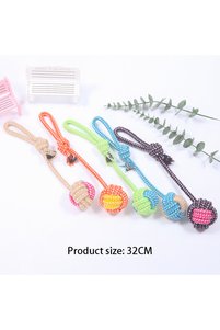 Related product image Choice Dog Toys
