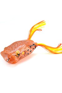 Related product image Choice Fish Lure