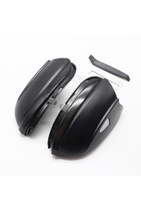 Related product image Choice Auto Signal
