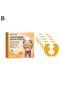 Related product image Choice Skin Care Kits
