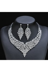 Related product image Choice Bijou Jewelry Sets