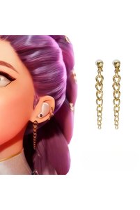 Related product image Choice Jewelry Earrings