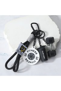 Related product image Choice Key Chains