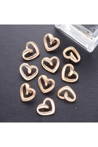 Related product image Choice Decorative Strips