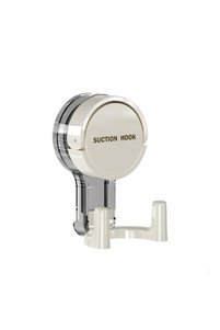 Related product image Choice Bathroom Hanger