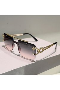 Related product image Choice Sunglasses