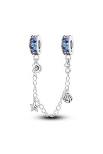 Related product image Choice Beads
