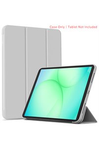 Related product image Choice Tablet Cases