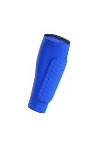 Related product image Choice Soccer Shin Guards
