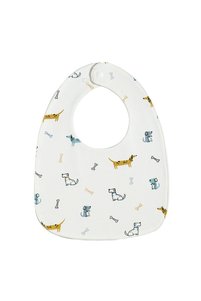 Related product image Choice Baby Feeding Bibs