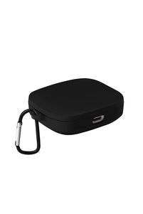 Related product image Choice Airpods Case