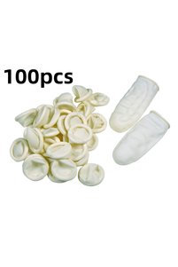Related product image Choice Work Gloves