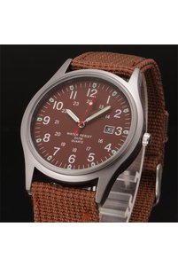 Related product image Choice Watches