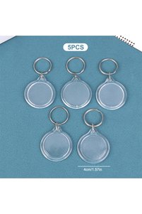 Related product image Choice Key Chains