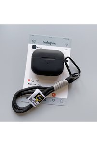 Related product image Choice Airpods Case