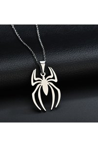 Related product image Choice Steel Necklaces