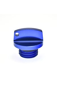 Related product image Choice Motorcycle Essentials