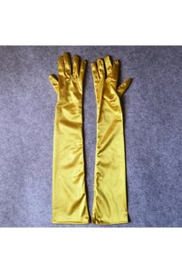 Related product image Choice Gloves