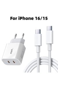 Related product image Choice Charger