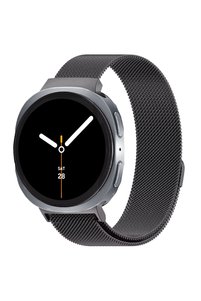 Related product image Choice Watch Bands