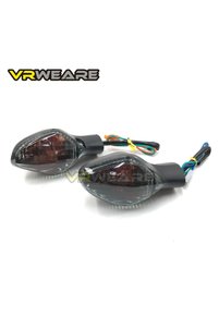 Related product image Choice Motorcycle Lighting Product