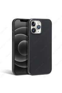 Related product image Choice Phone Case