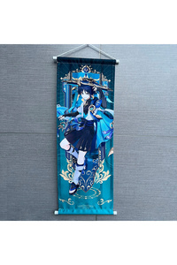 Related product image Choice Painting