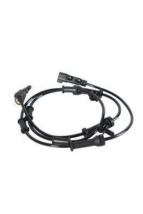 Related product image Choice ABS Sensor