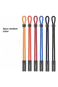 Related product image Choice Eyewear Accessories