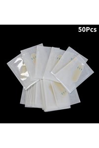 Related product image Choice Skin Care Kits