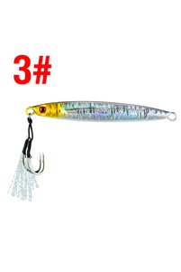 Related product image Choice Fish Lure