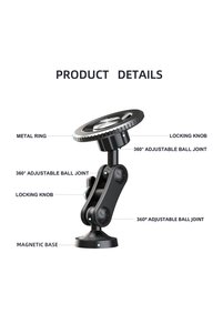 Related product image Choice Car Mobile Holders