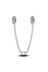 Related product image Choice Beads