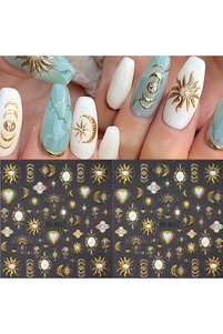 Related product image Choice False Nails & Accessories