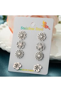 Related product image Choice Jewelry Earrings