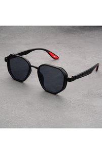 Related product image Choice Sunglasses