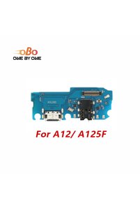 Related product image Choice Mobile Phone Screens