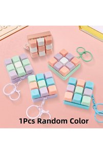 Related product image Choice Key Chains