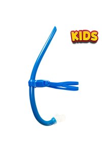 Related product image Choice Masks & Snorkels