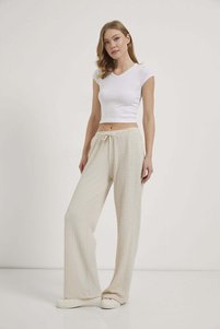 Related product image Arma Life Trousers