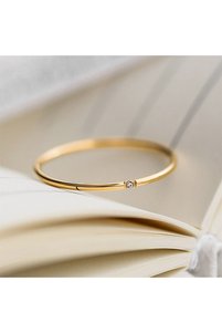 Related product image Choice Steel Rings